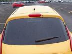 2014 NISSAN JUKE ACENTA DCI  for sale at Copart SANDTOFT