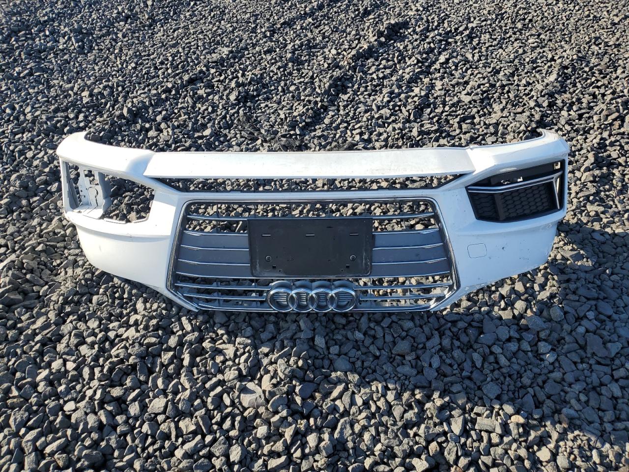 2019 Audi A4 Premium VIN: WAUGMAF44KA021561 Lot: 90303125