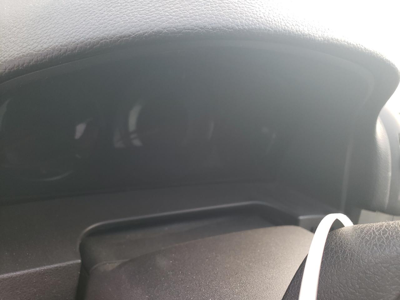 2012 Ford Fusion Se VIN: 3FAHP0HA6CR442920 Lot: 86795865