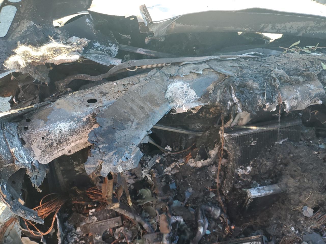 2014 Land Rover Range Rover Sport Sc VIN: SALWR2EF9EA300252 Lot: 82285975