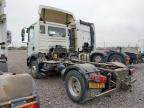 2006 MAN TG-M  for sale at Copart BRISTOL