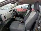 2018 TOYOTA YARIS ICON TECH HYB VVT-I  for sale at Copart SANDWICH