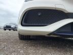 2016 MERCEDES-BENZ A 200 D AMG LINE PREMIUM  for sale at Copart YORK
