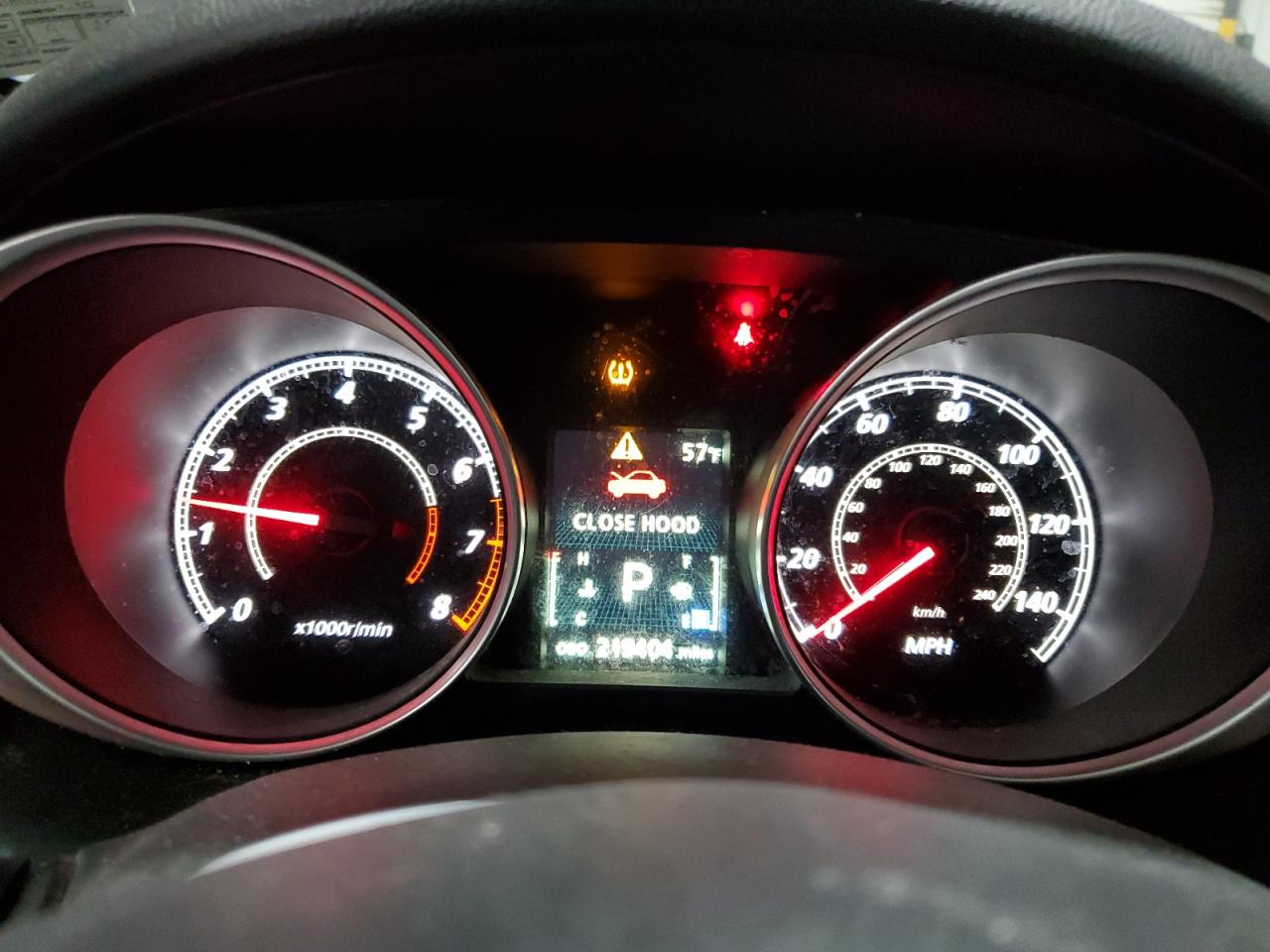 2015 Mitsubishi Outlander Sport Es VIN: 4A4AR3AW0FE036323 Lot: 82682635