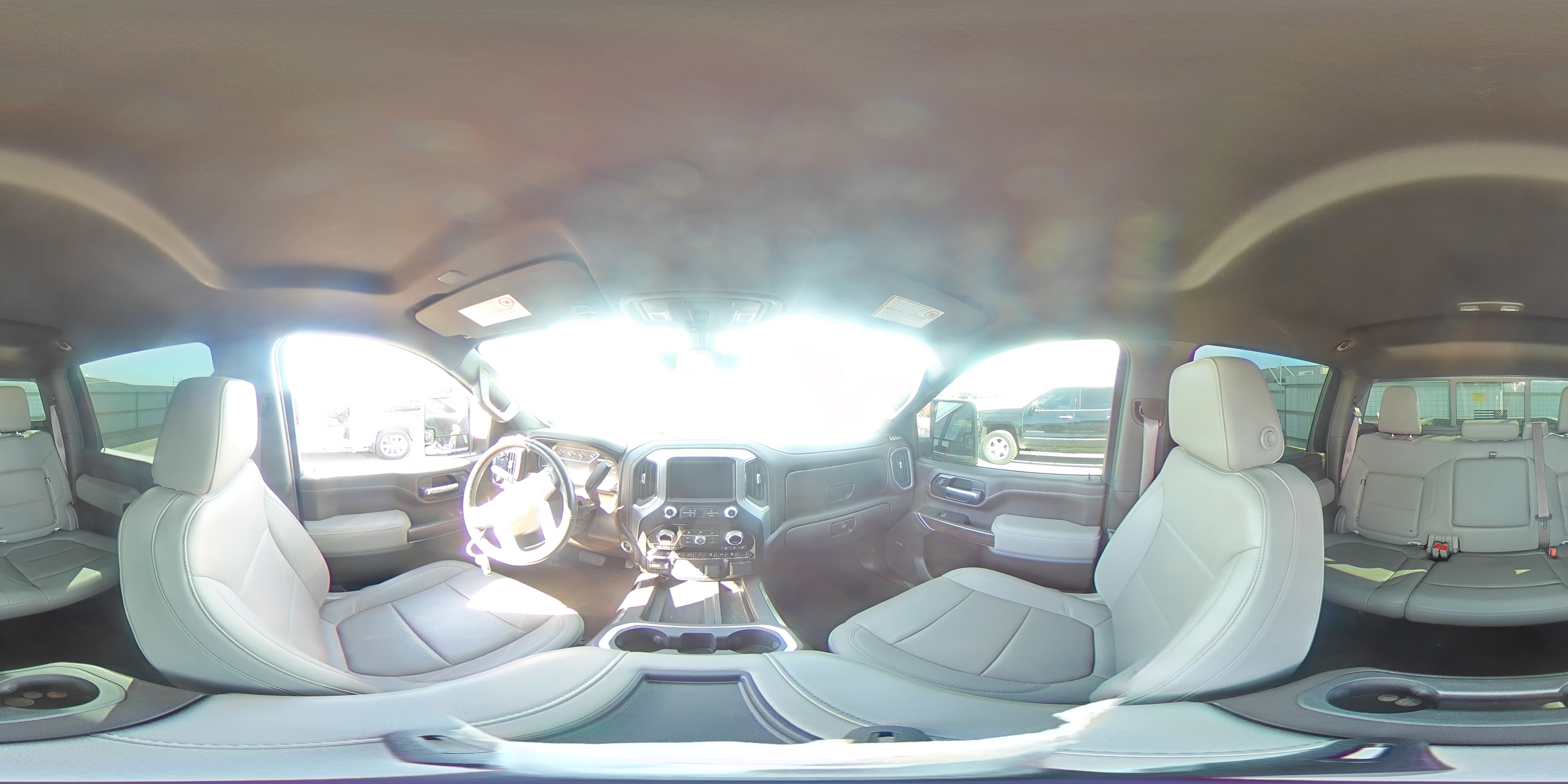 2021 GMC Sierra K2500 Slt VIN: 1GT49NEY2MF179244 Lot: 82373775