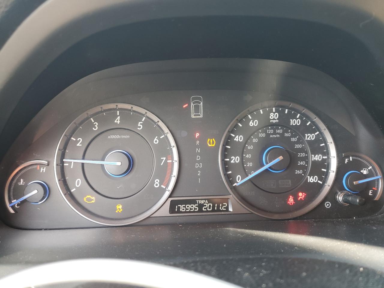 2010 Honda Accord Crosstour Exl VIN: 5J6TF2H56AL014518 Lot: 84918995