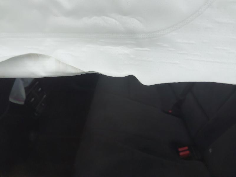 2023 LEXUS RZ 450E 230KW DIRECT4 TAKUMI 71 KWH 5DR AUTO