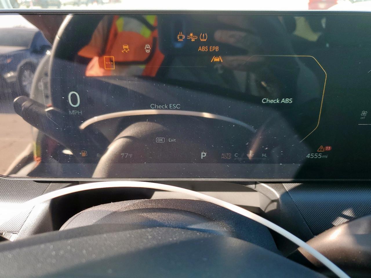 2025 Kia K4 Ex VIN: 3KPFU4DE3SE085583 Lot: 84866495