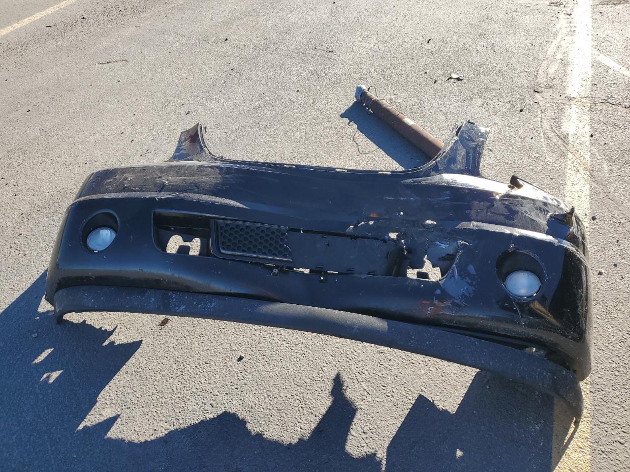 2008 GMC Yukon Denali VIN: 1GKFK63808J186495 Lot: 82771085