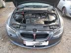 2008 BMW 3 SERIES 320I SE 2DR for sale at Copart WOLVERHAMPTON