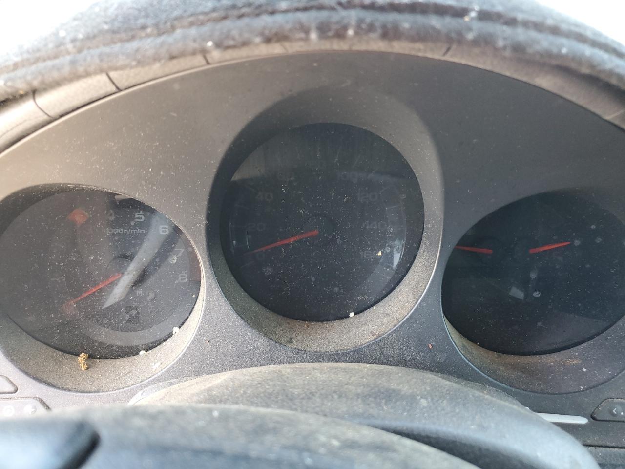 2005 Acura Tl VIN: 19UUA66275A004706 Lot: 82391085