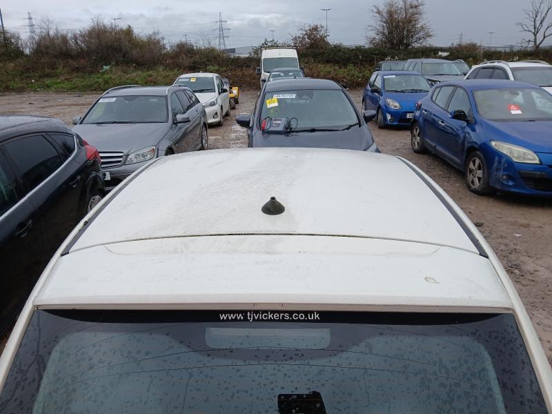 2014 FIAT 500 1.2 S 3DR