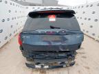 2024 VOLVO XC90 + B5 MHEV AWD AUTO 2.0 B5D [235] PLUS DARK 5DR AWD G for sale at Copart BRISTOL