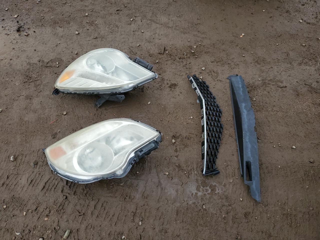 2011 Chevrolet Equinox Lt VIN: 2CNFLNE54B6215809 Lot: 82304355