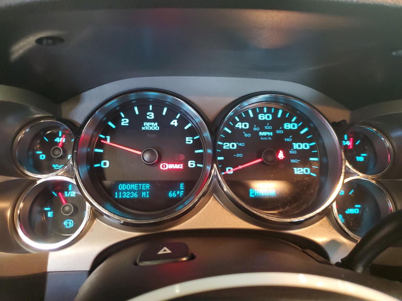 2010 Chevrolet Silverado K1500 Lt VIN: 1GCSKSE33AZ142910 Lot: 85585615