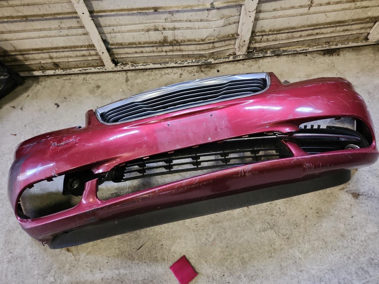 2013 Chrysler Town & Country Touring VIN: 2C4RC1BG3DR622845 Lot: 85307965