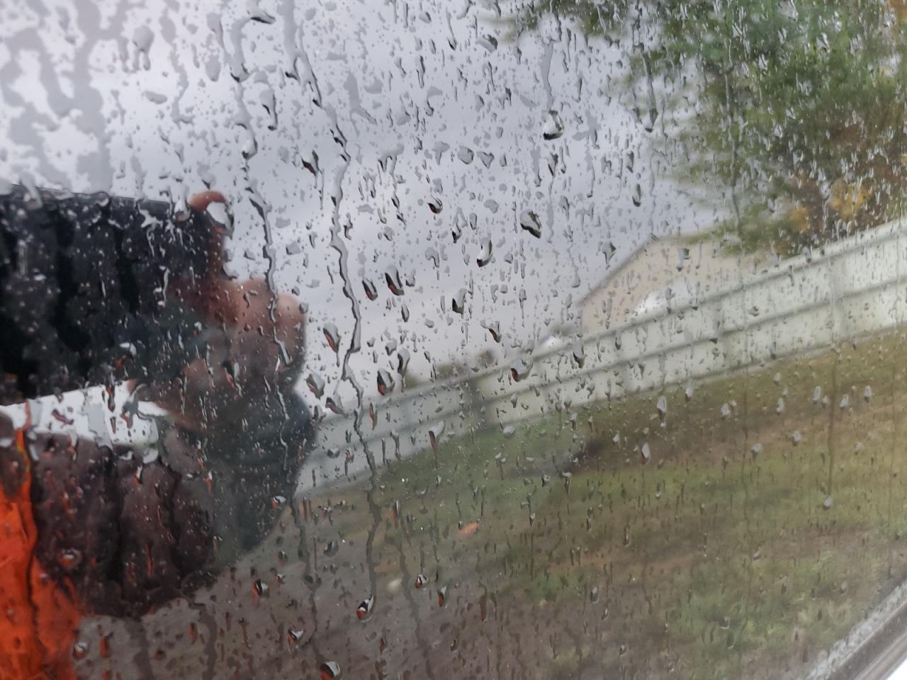 2012 Jeep Grand Cherokee Laredo VIN: 1C4RJFAG3CC270538 Lot: 85100385