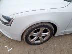2012 AUDI A5 SE TDI 2.0 TDI 177 SE 5DR [5 SEAT] for sale at Copart WOLVERHAMPTON