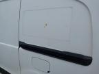 2017 CITROEN BERLINGO 725 X BLUEHDI  for sale at Copart YORK