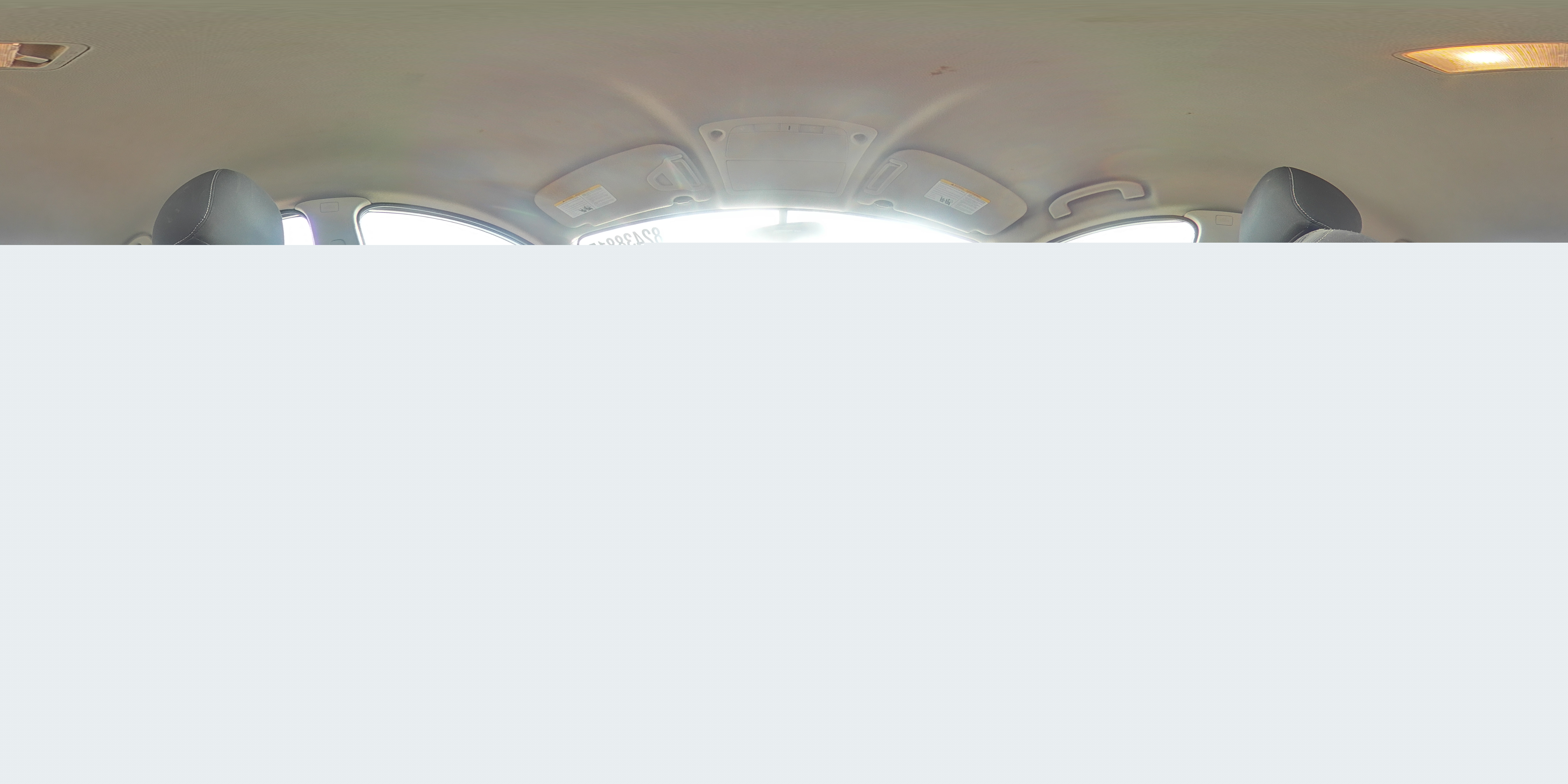 2016 Nissan Sentra S VIN: 3N1AB7AP0GY233673 Lot: 82438815