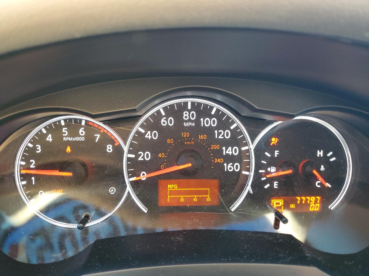 2010 Nissan Altima Base VIN: 1N4AL2AP2AN510315 Lot: 84802365