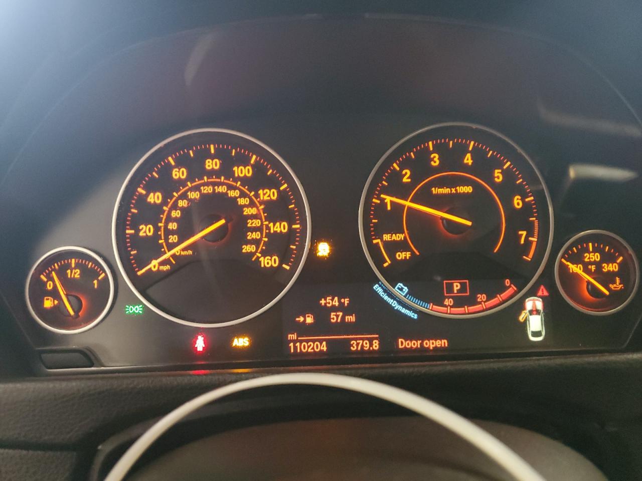 2018 BMW 430I Gran Coupe VIN: WBA4J1C50JBG78085 Lot: 89797925