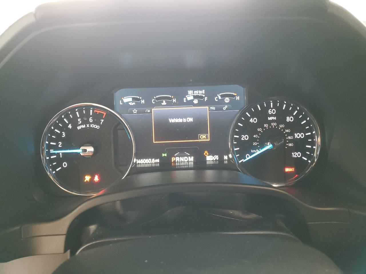 2020 Ford Expedition Max Xlt VIN: 1FMJK1HT9LEA42138 Lot: 89603975