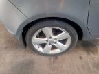 2014 VAUXHALL MERIVA TECH LINE  for sale at Copart SANDTOFT