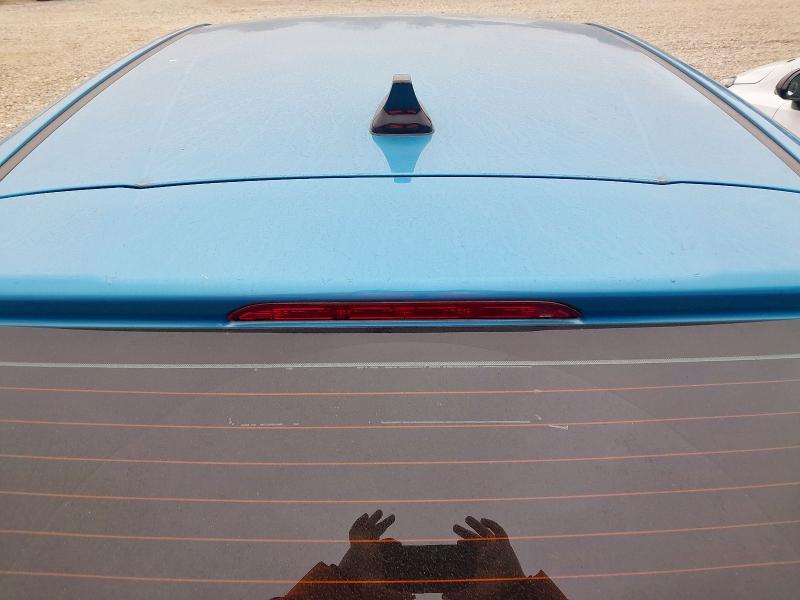 2021 HYUNDAI I20 1.0T GDI 48V MHD SE CONNECT 5DR