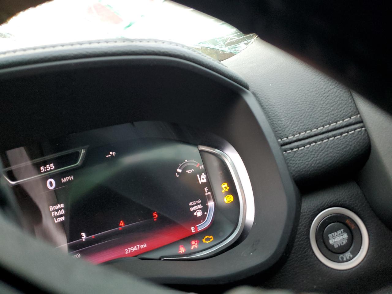 2024 Ram 3500 Laramie VIN: 3C63R3JL6RG188794 Lot: 82534425