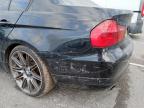 2010 BMW 320D EFFICIENTDYNAMICS  for sale at Copart CHESTER