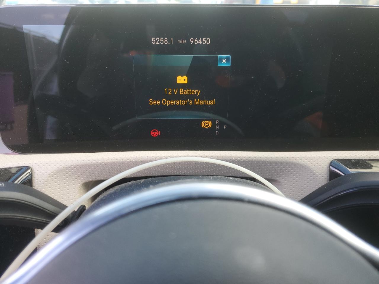 2021 Mercedes-Benz Cla 250 VIN: W1K5J4GB7MN152311 Lot: 89925385