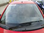 2009 TOYOTA AYGO VVT-I  for sale at Copart PETERLEE