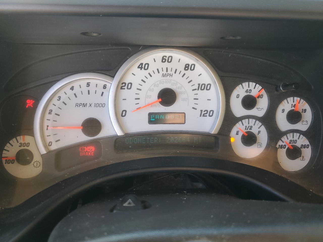 2003 Hummer H2 VIN: 5GRGN23U93H137243 Lot: 86102185