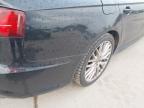 2015 AUDI A6 2.0 TDI ULTRA S LINE 4DR S TRONIC for sale at Copart SANDY