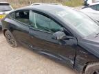 2021 TESLA MODEL 3 LONG RANGE AWD  for sale at Copart BRISTOL
