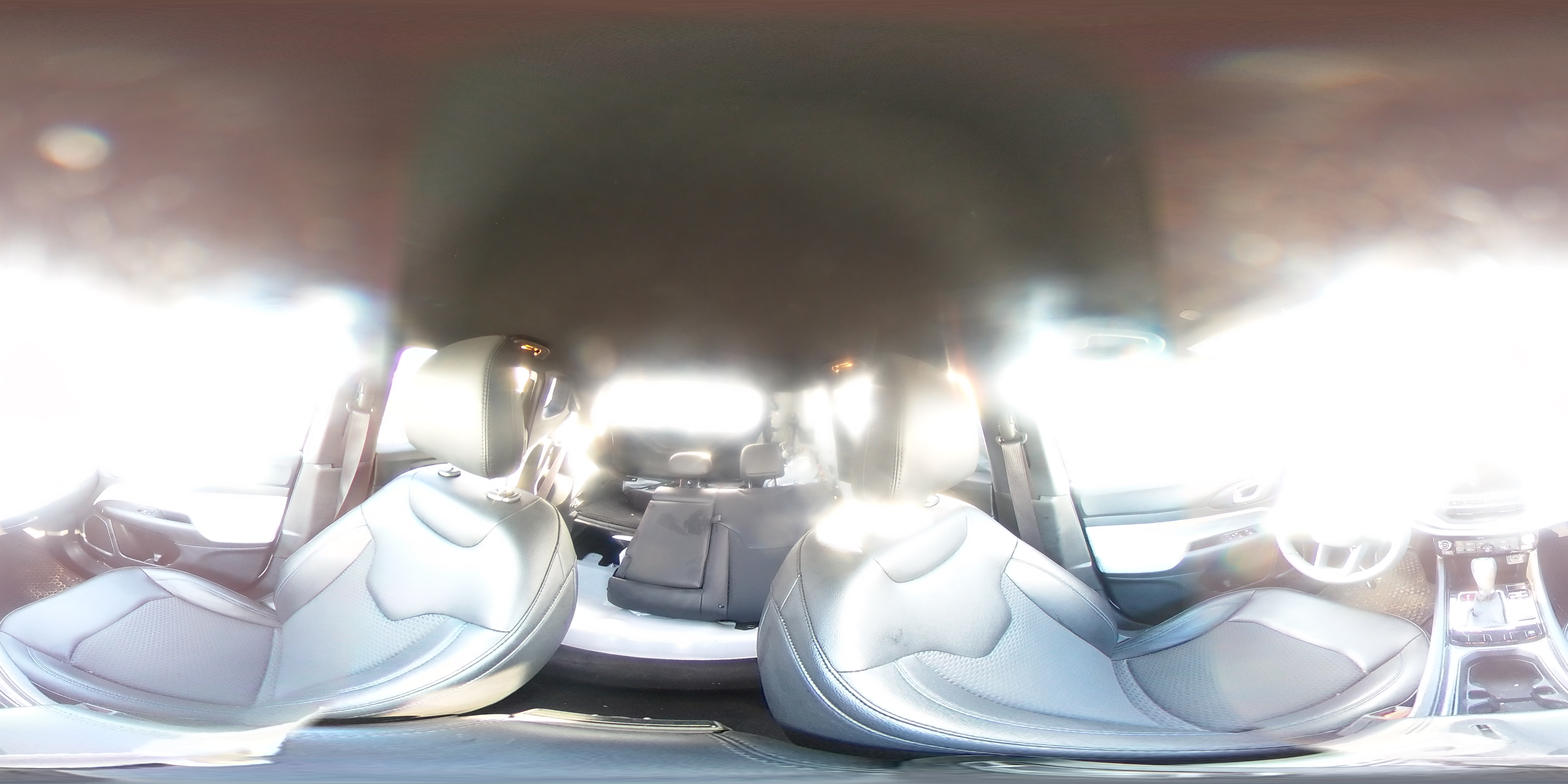 2024 Jeep Compass Latitude VIN: 3C4NJDBN3RT114349 Lot: 82263845