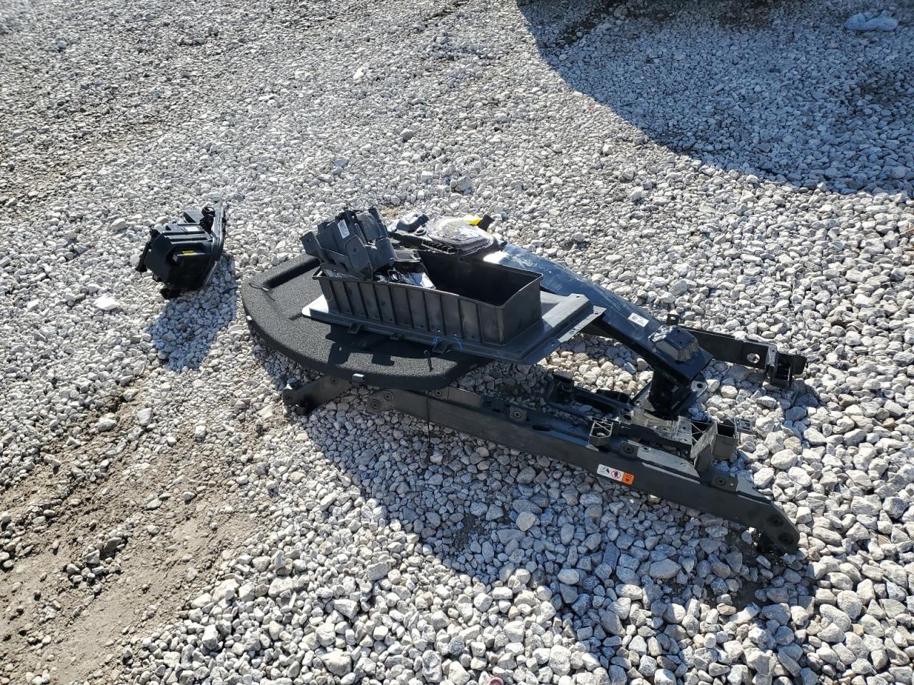 2021 Hyundai Kona Limited VIN: KM8K33A57MU602335 Lot: 82205555