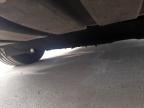 2012 FORD FOCUS ZETEC 105 1.6 ZETEC 5DR for sale at Copart SANDY