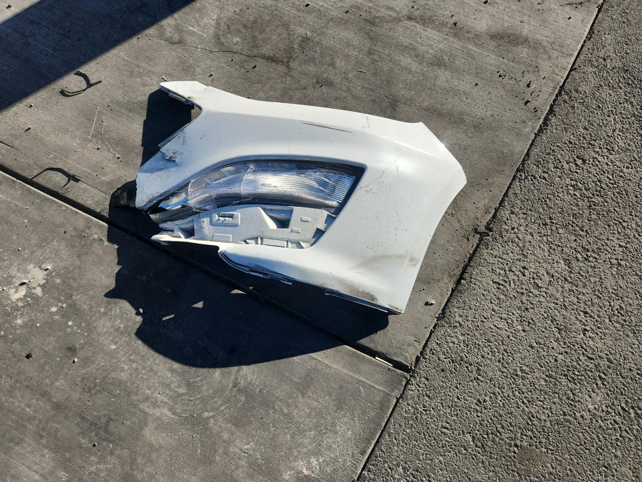 2022 Chevrolet Malibu Lt VIN: 1G1ZD5ST8NF128550 Lot: 82187225