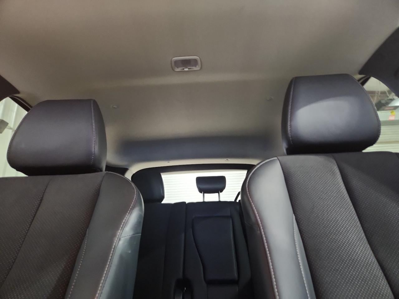 2025 Mitsubishi Eclipse Cross Se VIN: JA4ATWAA4SZ033825 Lot: 87036965
