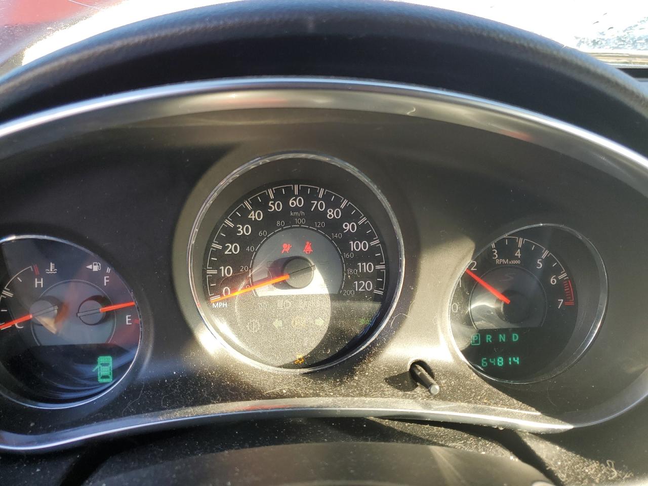 2013 Chrysler 200 Limited VIN: 1C3CCBCG4DN692558 Lot: 89739775