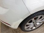 2020 VOLKSWAGEN GOLF GT EDITION TDI  for sale at Copart EAST KILBRIDE