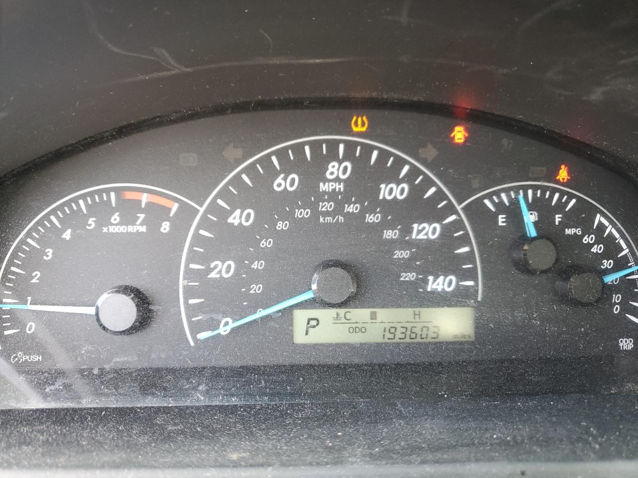 2014 Toyota Camry L VIN: 4T1BF1FK8EU733527 Lot: 85334145