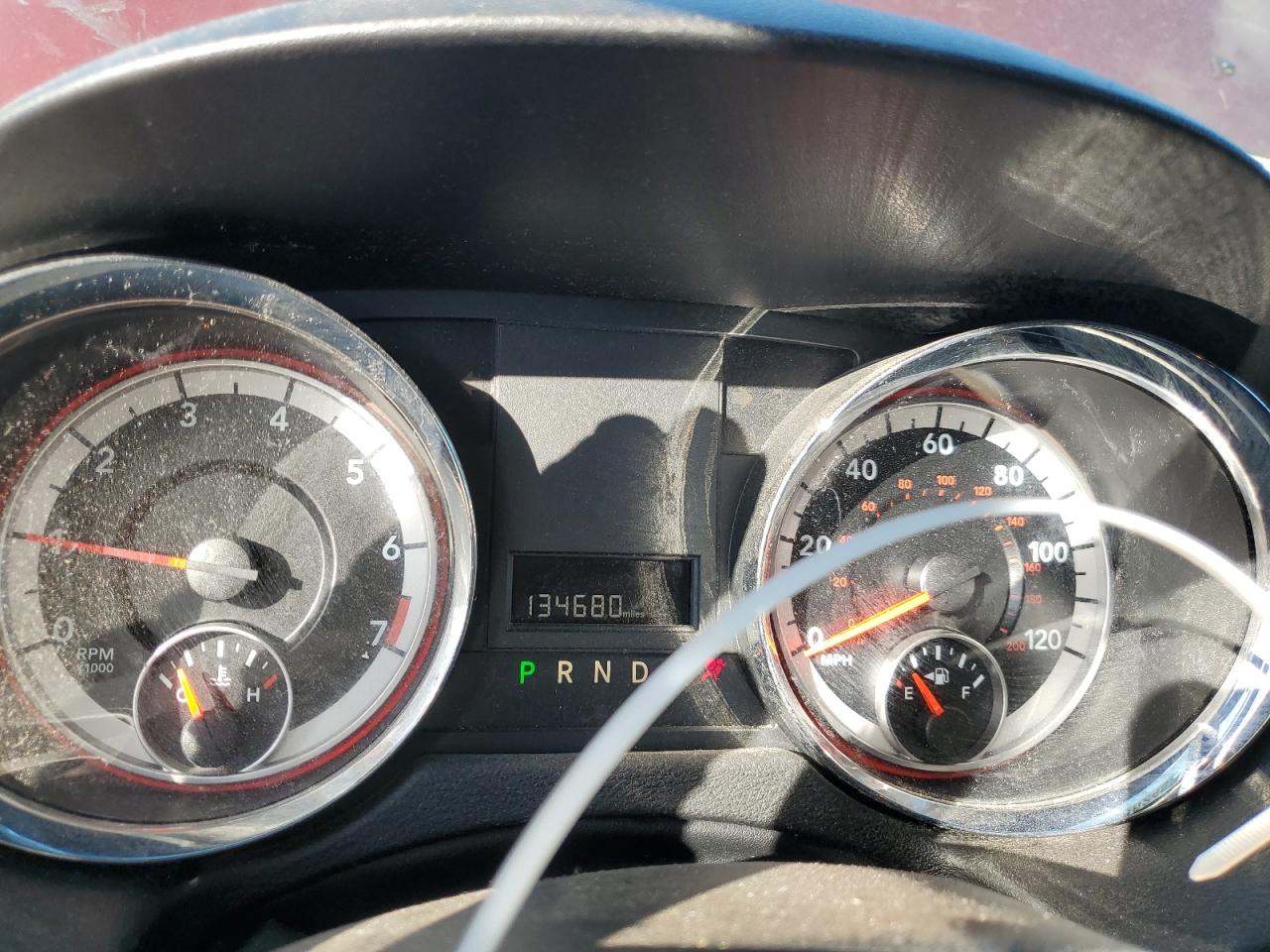 2019 Dodge Grand Caravan Sxt VIN: 2C4RDGCG9KR563389 Lot: 86286245