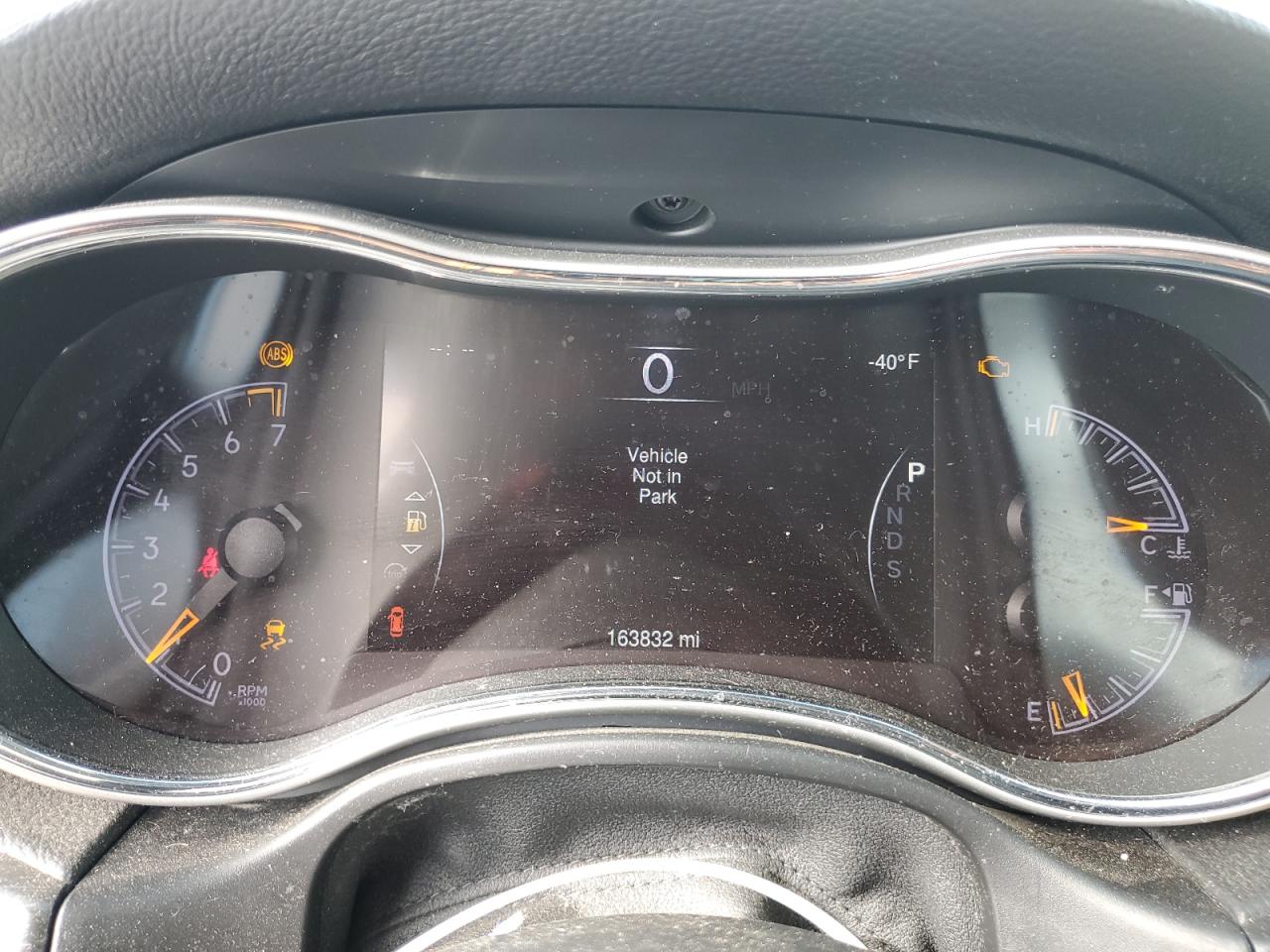 2015 Jeep Grand Cherokee Laredo VIN: 1C4RJFAG7FC859144 Lot: 82252455