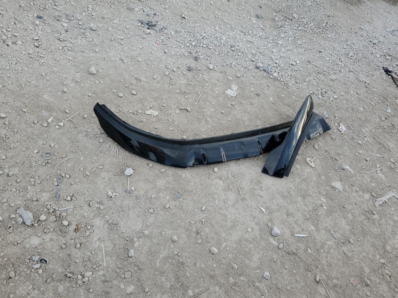 2024 Kia Sportage Sx Prestige VIN: 5XYK5CDF9RG209965 Lot: 85801395