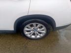 2013 BMW X1 SDRIVE18D SPORT  for sale at Copart WHITBURN