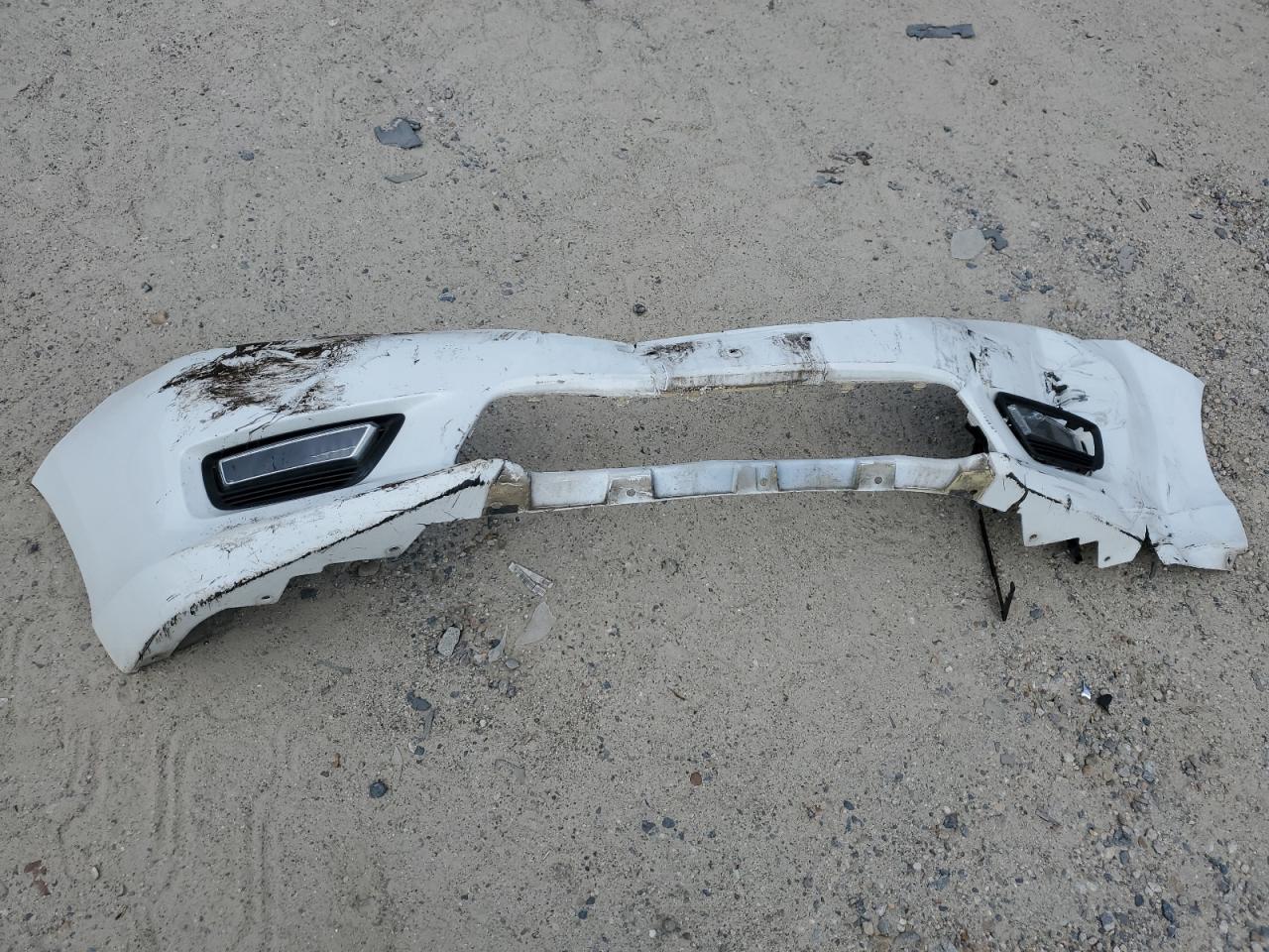 2013 Honda Accord Exl VIN: 1HGCR2F85DA115030 Lot: 84933475