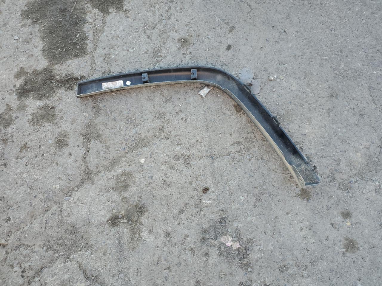 2005 Acura Mdx VIN: 2HNYD182X5H512431 Lot: 86877355